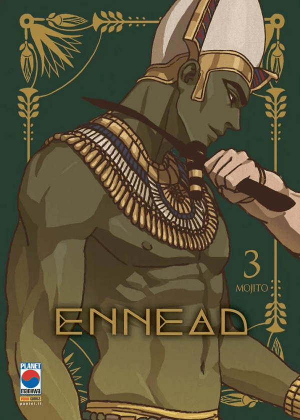 Ennead