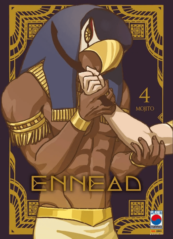 Ennead