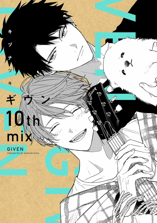 Given