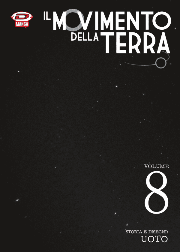 Il Movimento Della Terra