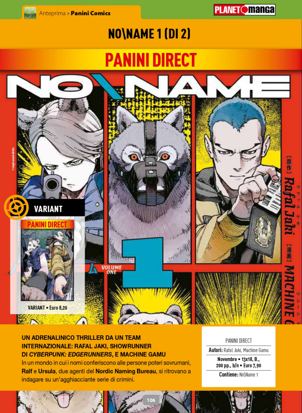 No\Name 1 (di 2)