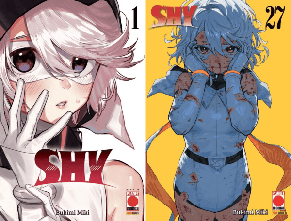 Shy Blocco Vol.1-27