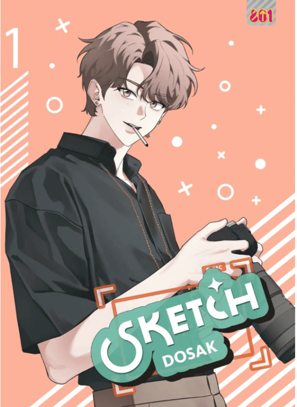 Sketch