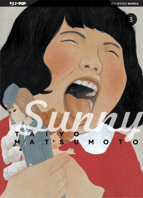 Sunny