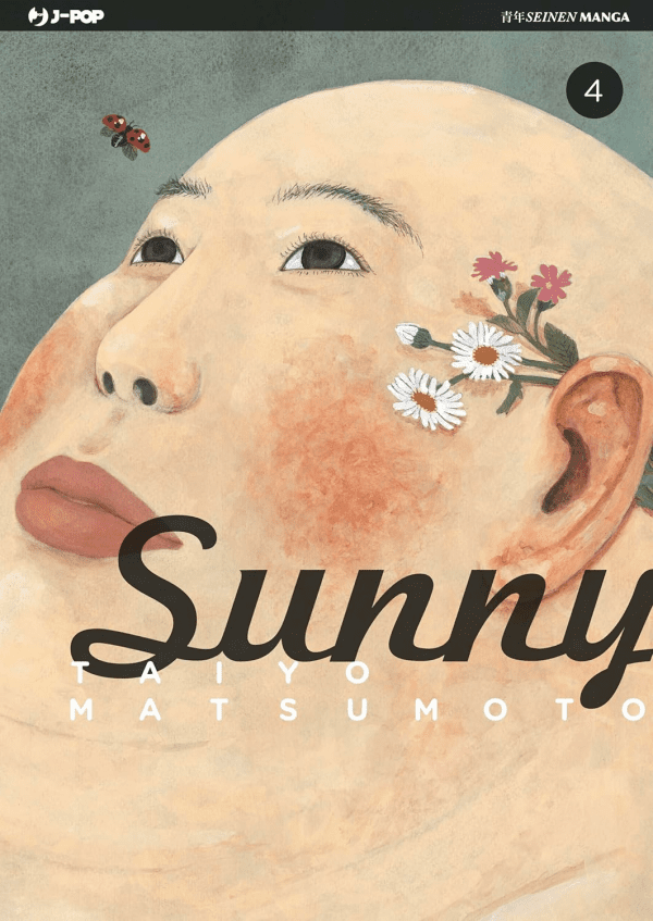 Sunny