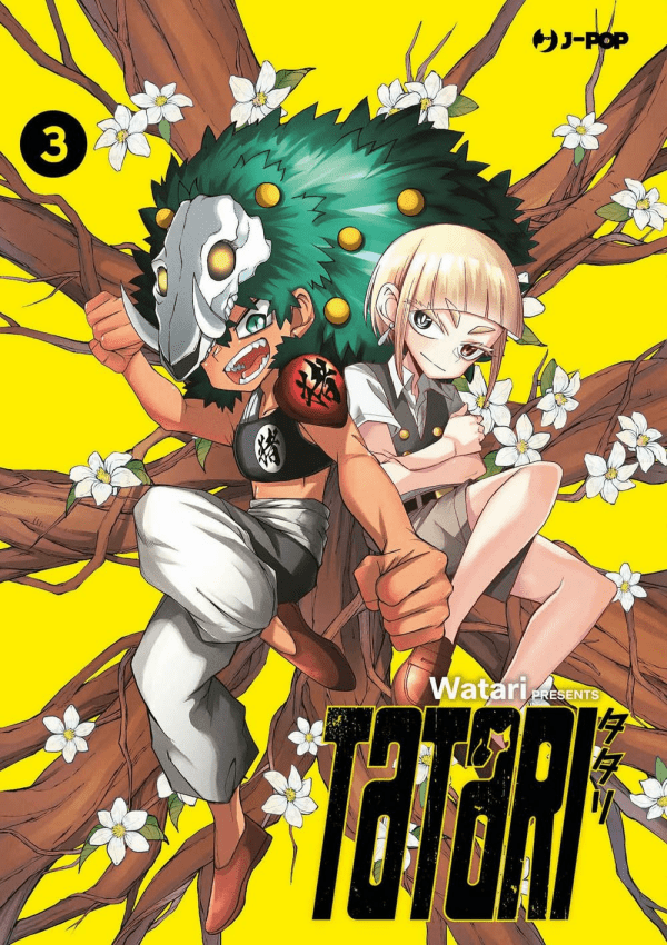 Tatari