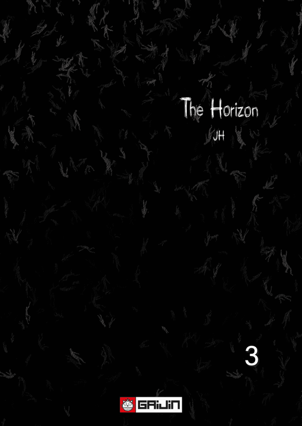 The Horizon