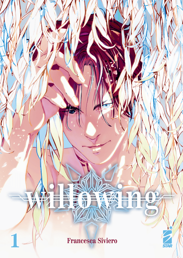 Willowing 1